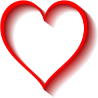 redline_heart emote
