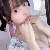 yuki_no emote