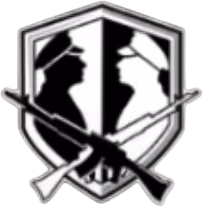 CODM_Frontline emote