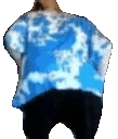 FelixPls emote