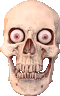 Deadass emote