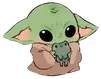 Baby_Yoda emote
