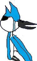 CanWePretendRight emote