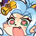 mina_sw emote