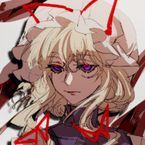wixonater avatar