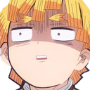 zenitsu_wtf emote