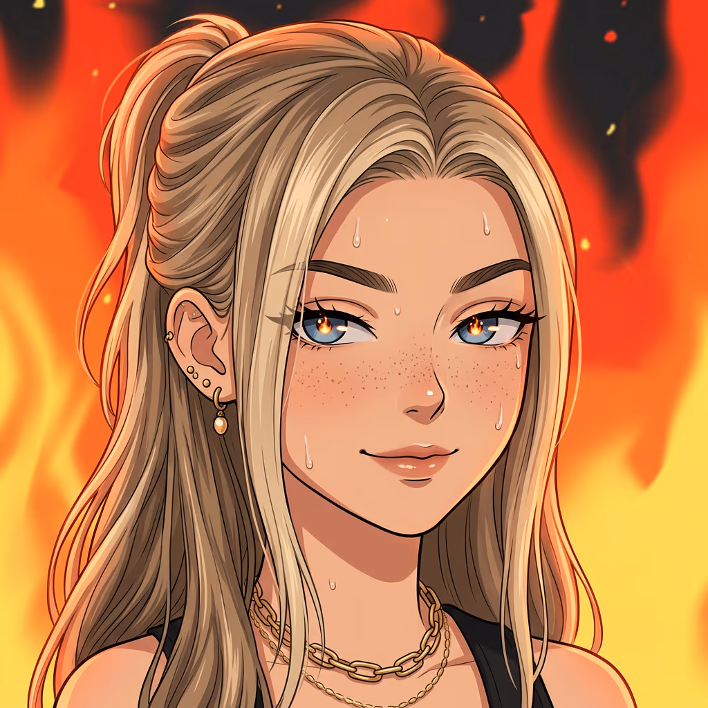 xfibii_fire_rage emote