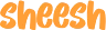 orangesheesh emote