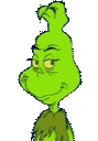 menace emote