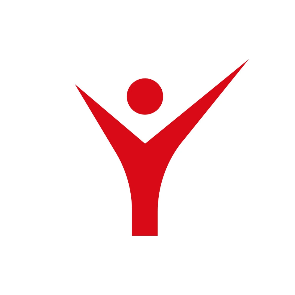 Loyalfans_logo emote