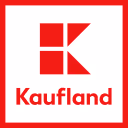 Kaufland emote