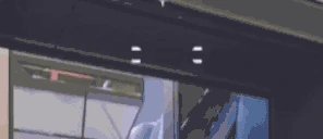 ace emote
