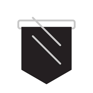 Siege emote