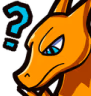 Charizard_Think emote