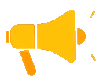 Announce emote