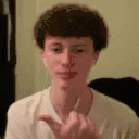 Pffttt4 animated emote