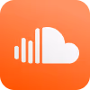 soundcloud emote