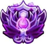 Nightmare_Rank emote