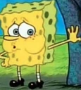 imdonewityogirl emote