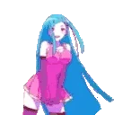 TGSwitch emoji