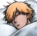 CSMdenjisleep emote