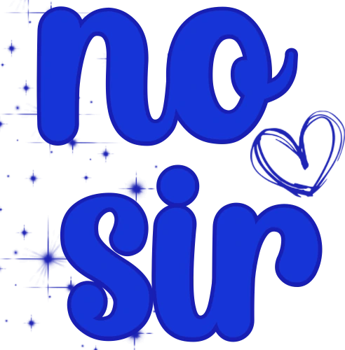 No emote