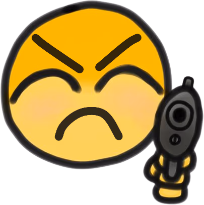 Allyourmoney emote