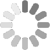 Loading_Pixels emote
