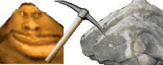 BrugWork emote