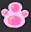 foot emote