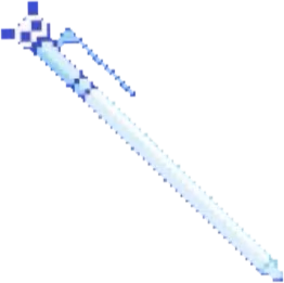 pandapen emote