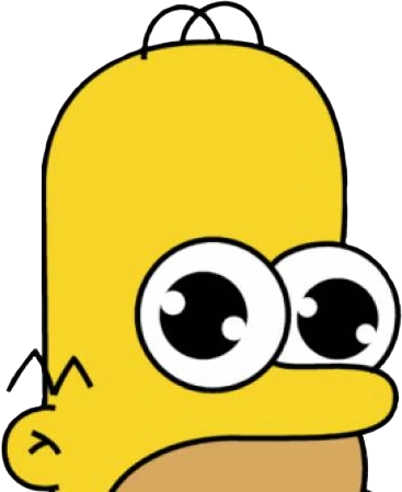 MrSparklePeek emote