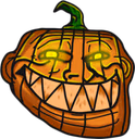 trollpumpkin emote
