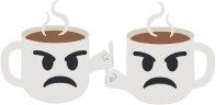 coffee_rage emote