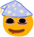 Magik_emoji emote