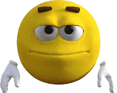 why emote