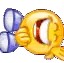 Fast_Laugh emote
