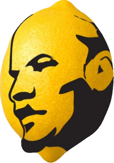 VladimirLemon emote