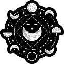 stars_and_moon1 emote