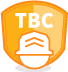 TBC emote