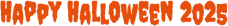 Happy_Halloween_2025 static emote