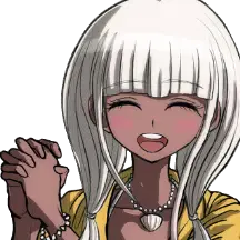 angie_yonaga_happy emote