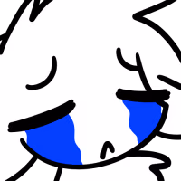 FH_sad emote