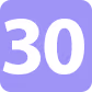Level30 emote