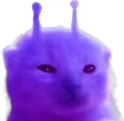 pulorp emote