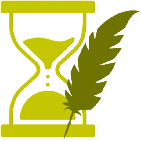 yellow_timer emote
