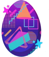 egg_of_nostalgia emote