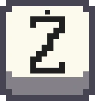 pixel_letter_z_dot emote