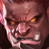 Balmond emote
