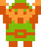LinkGotItem emote